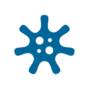 Scioto Disinfecting Services - Touchpoint disinfecting solutions to provide the healthiest and safest environments possible.