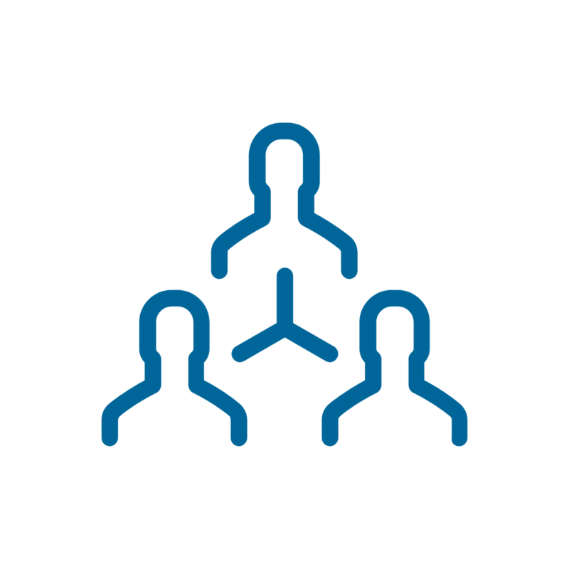 Company-culture-icon | Scioto Services