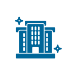 Comprehensive facility