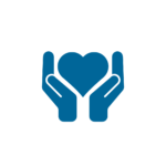 Employee Care