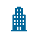 Featured Services Featured Services