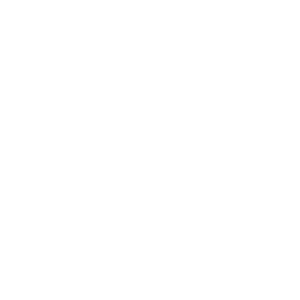 Scioto-Company-Culture-icon