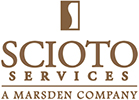 Scioto Services Logo