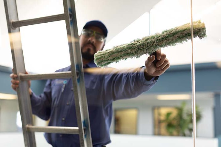 Scioto Services - Specialty Services