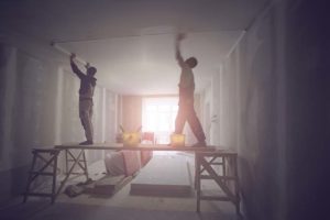 Scioto Services - Restoration Services