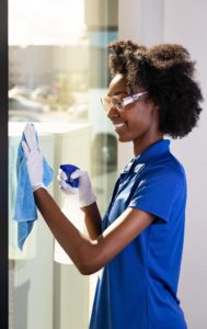 Scioto Services - Hiring Process
