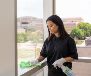 Scioto Services - Hiring Process