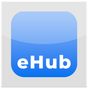 eHub