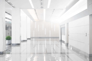 Scioto Services was established in 1975 and has been serving clients throughout the country’s Midwest region for more than four decades.