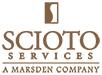 Scioto Services Logo