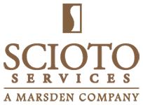 Scioto Services