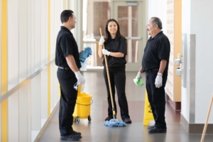 Scioto Services | Our Company Culture