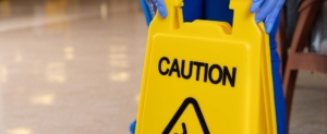 Scioto Services | Emergency Services