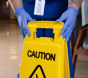 Scioto Services | Emergency Services