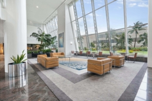 Scioto Services | Integrated Facility Services
