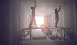 Scioto Services | Restoration Services