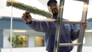 Scioto Services | Special Services