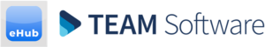 eHub and Team Software - Employee Portal and Site Management