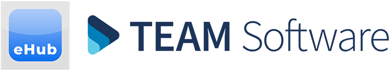 eHub and Team Software - Employee Portal and Site Management